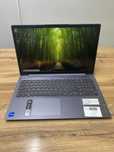 Ноутбук Lenovo Core i5-12
