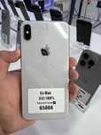 Iphone XsMax 512gb 100%все работает