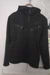 Nike Tech Fleece