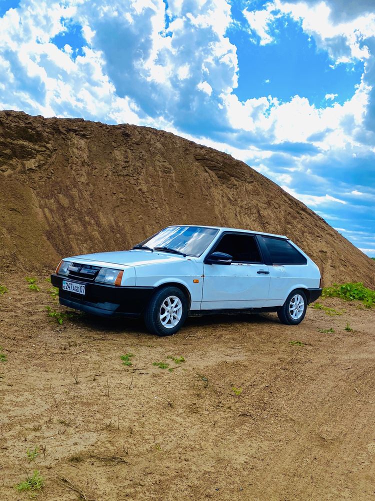 продам диски р13 с резиной