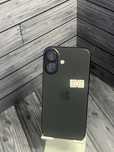 Iphone 16/ Айфон 16 128гб