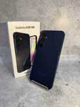 Samsung Galaxy A35 Петропавловск Букетова 611226