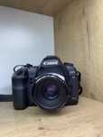 Canon EOS5D (актив маркет)