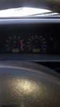 Ваз-2114 в хорошем состоянии