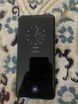 Продам Honor 90