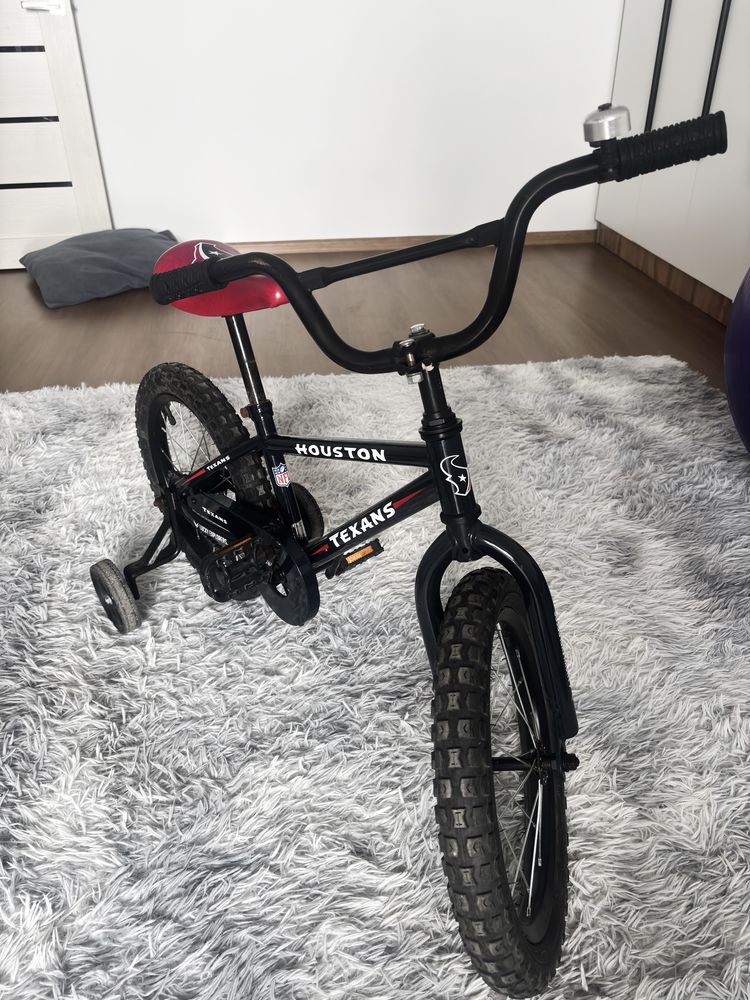 продам Американский велосипед