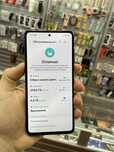 Samsung A52,256GB