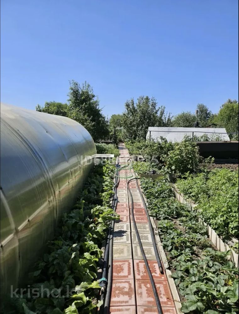 ПРОДАЮ дачный участок на Федоровке