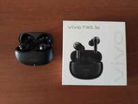 Vivo TWS 3E наушники