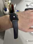 Aipple watch продам срочна