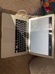 Macbook air 13 2025 года
