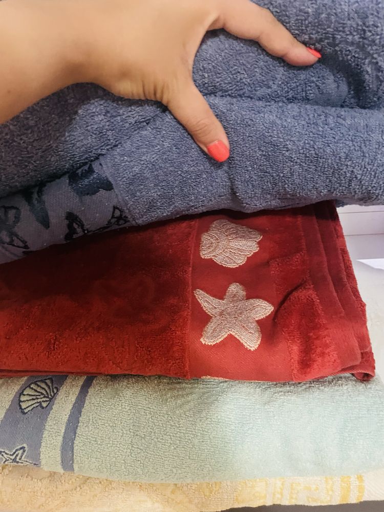 Продам постельное белье