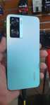 Продам Oppo A57 128GB