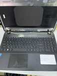 Ноутбук Acer Packard Bell MS2397