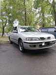Продам Nissan Primera P11