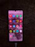 Samsung s10 lite 128gb