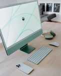 I mac 2022 года и скаченные программы есть