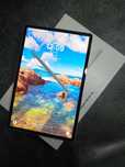 Планшет Samsung Galaxy Tab S9 Plus (Актобе 408) Лот 630210