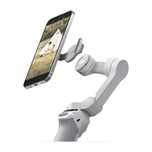 DJI Osmo mobile SE новый