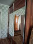 Продам шифоньер для вещей