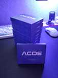 ssd sata 2.5 ACOS