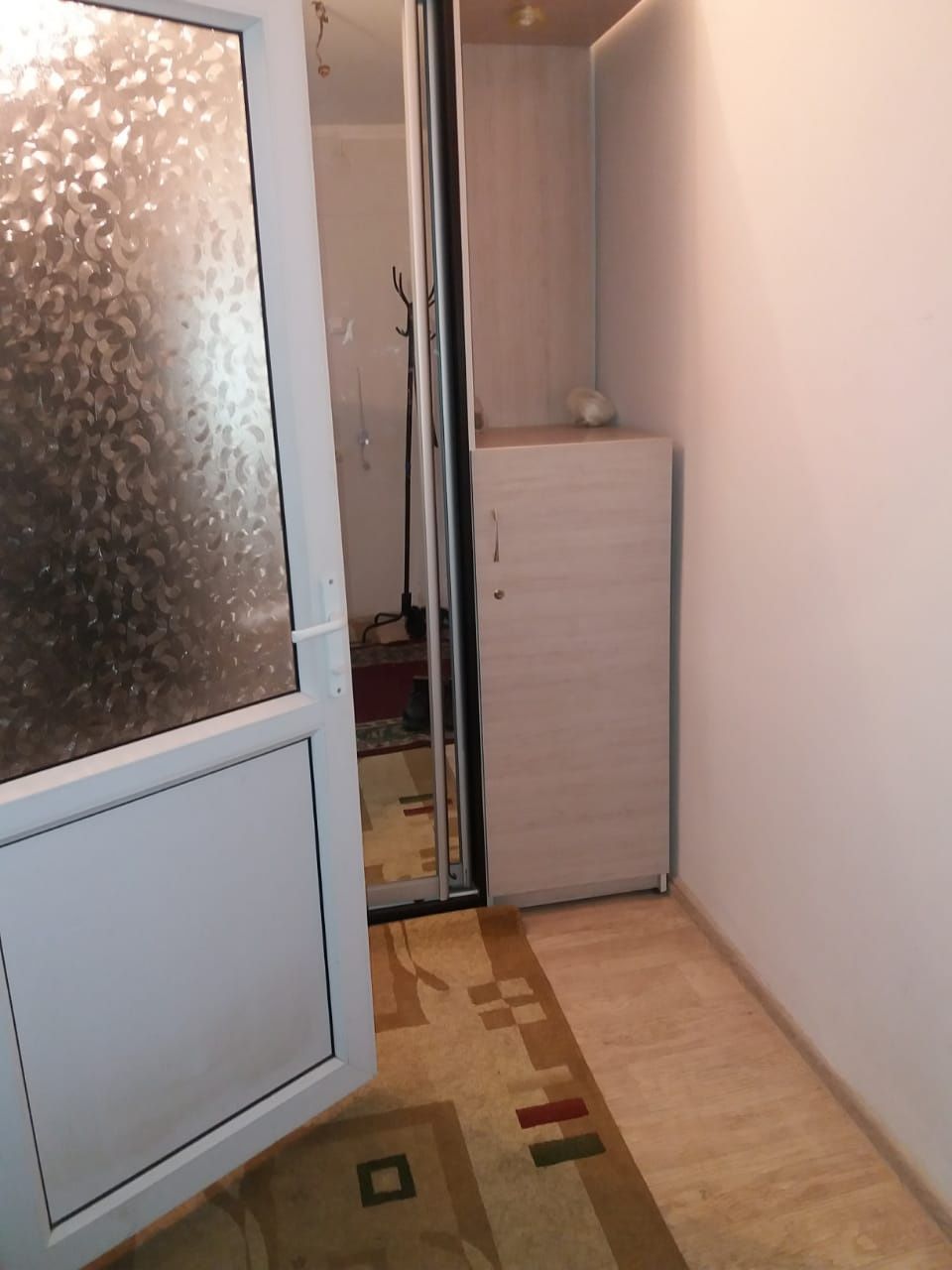 ПоЧасово,ПоСуточно, Понедельно сдам однокомнатную квартиру