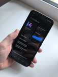 Продам телефон Redmi 10 2022