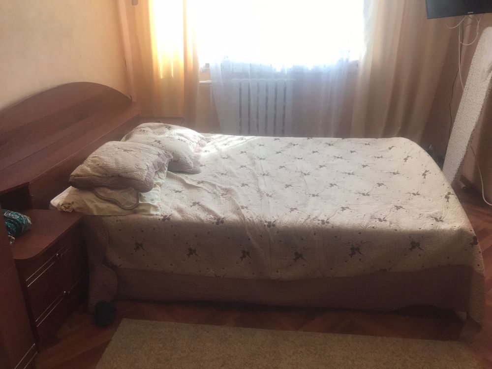 Продам диван Актобе