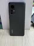 Телефон xiaomi 12