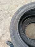 Летний шины 235/55R20