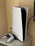 Sony PlayStation 5 825 GB