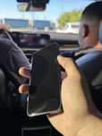 Iphone 14 128gb 80%