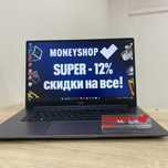 С32 - Ноутбук Huawei BoDE- WXX9