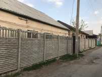 Срочно  продам дом