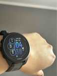 Продам Garmin 165 в черном цвете