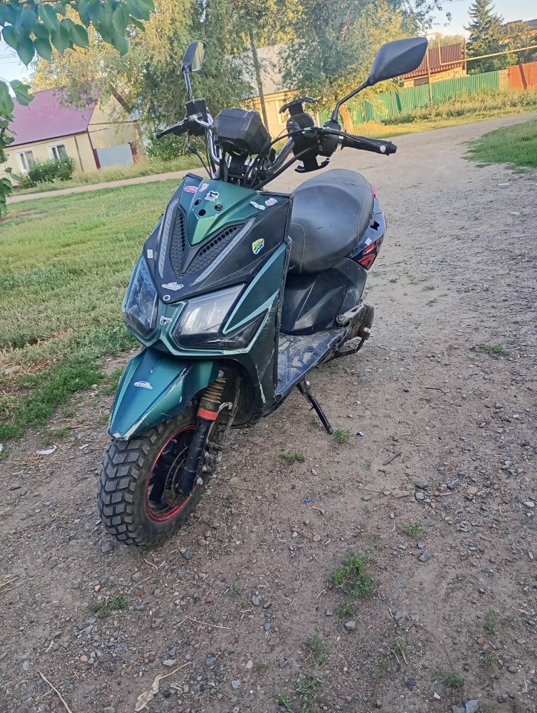 Продам или обменяю