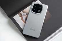 Iqoo 13 Snapdragon 8 Elite