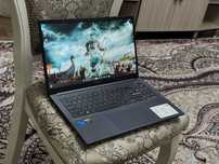 Asus VivoBook Pro 15/ Core i5-11th Gen/ Geforce GTX