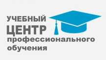 Обучение, права машиниста-тракториста