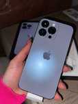 Продам iphone 13 PRO 128gb