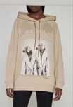 Худи Max Mara оригинал