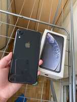 iPhone XR 64гб в идеале