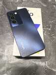 Vivo Y100, 256Gb(Узынагаш, Байдибек би145а)Л:636633
