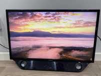 Телевизор Samsung UE32F4800/6729