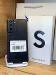 Samsung S21 FE 128Gb/6Gb С Гарантией!