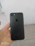 iPhone 7 айфон 7 128гб 72 акб
