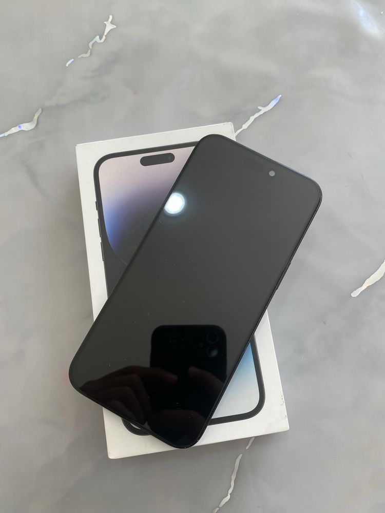 iPhone 14 Pro Max Айфон 14 про макс