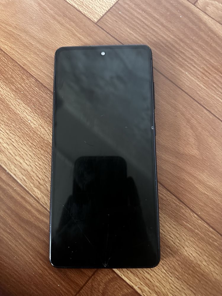 samsung galaxy s20 fe