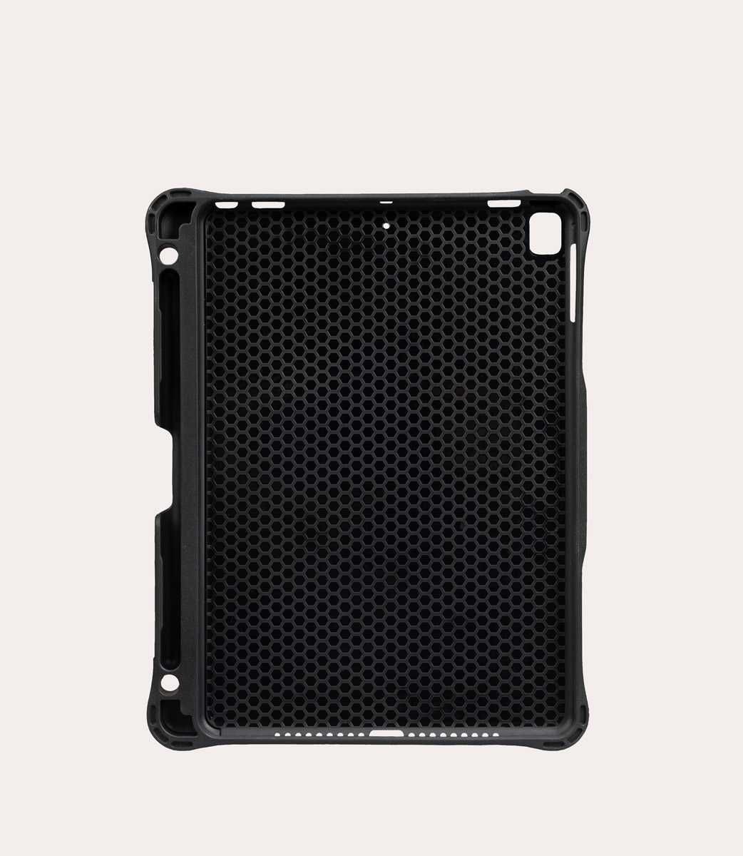Чехол Tucano для Ipad 10.2 и Ipad Air 10.5