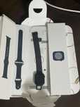 Applle watch 8 45 mm